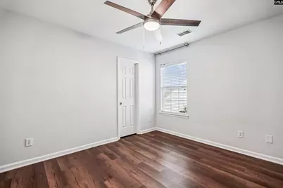 127 Hunters Mill Drive, West Columbia, SC 29170 - Photo 33