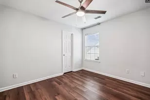 127 Hunters Mill Dr, West Columbia, SC 29170 - Photo 33