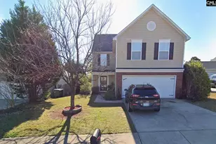 127 Hunters Mill Dr, West Columbia, SC 29170 - Photo 39