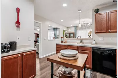 127 Hunters Mill Drive, West Columbia, SC 29170 - Photo 9