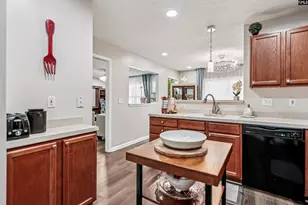 127 Hunters Mill Dr, West Columbia, SC 29170 - Photo 9