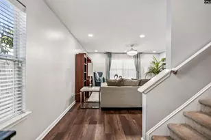 127 Hunters Mill Dr, West Columbia, SC 29170 - Photo 13