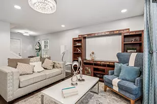 127 Hunters Mill Dr, West Columbia, SC 29170 - Photo 15