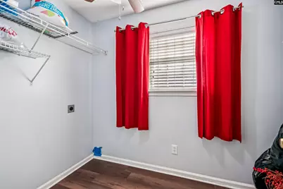 127 Hunters Mill Drive, West Columbia, SC 29170 - Photo 35