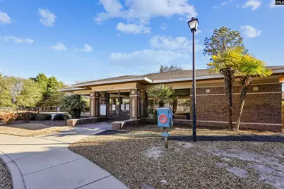 127 Hunters Mill Drive, West Columbia, SC 29170 - Photo 5