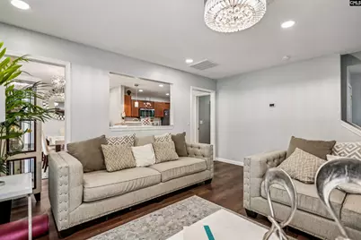 127 Hunters Mill Drive, West Columbia, SC 29170 - Photo 17