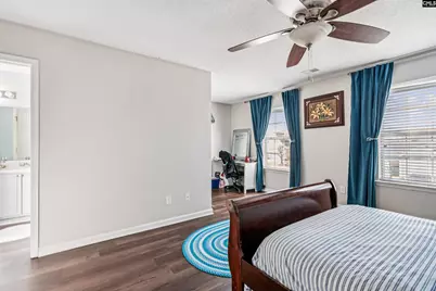 127 Hunters Mill Drive, West Columbia, SC 29170 - Photo 21