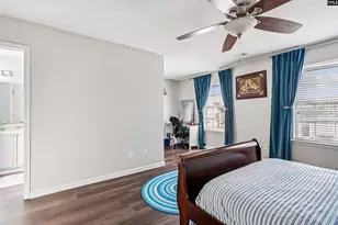 127 Hunters Mill Dr, West Columbia, SC 29170 - Photo 21