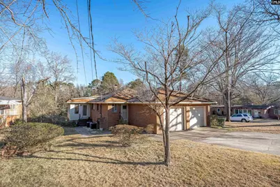 2201 Chappelle Street, Columbia, SC 29203 - Photo 57
