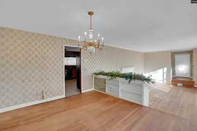 2201 Chappelle Street, Columbia, SC 29203 - Photo 11