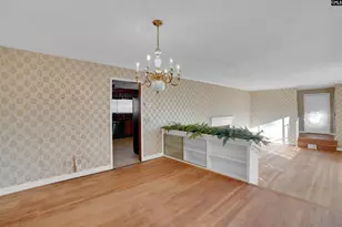 2201 Chappelle St, Columbia, SC 29203 - Photo 11