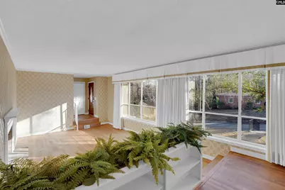 2201 Chappelle Street, Columbia, SC 29203 - Photo 13