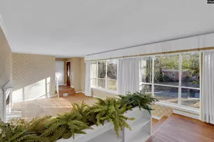 2201 Chappelle St, Columbia, SC 29203 - Photo 13