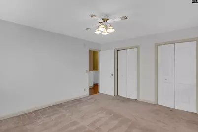 2201 Chappelle Street, Columbia, SC 29203 - Photo 31