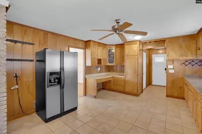 2201 Chappelle Street, Columbia, SC 29203 - Photo 17