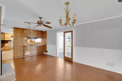 2201 Chappelle Street, Columbia, SC 29203 - Photo 21