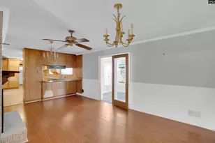 2201 Chappelle St, Columbia, SC 29203 - Photo 21