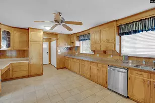 2201 Chappelle St, Columbia, SC 29203 - Photo 15