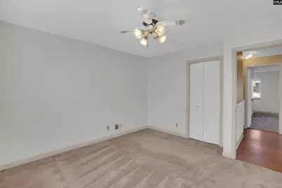 2201 Chappelle Street, Columbia, SC 29203 - Photo 35