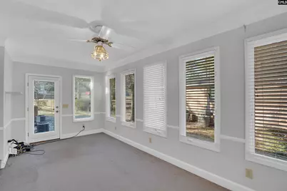 2201 Chappelle Street, Columbia, SC 29203 - Photo 25