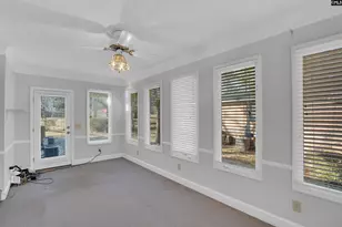 2201 Chappelle St, Columbia, SC 29203 - Photo 25