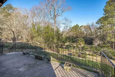 2201 Chappelle Street, Columbia, SC 29203 - Photo 55