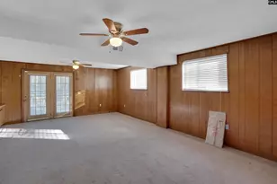 2201 Chappelle St, Columbia, SC 29203 - Photo 41