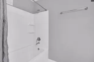 2201 Chappelle St, Columbia, SC 29203 - Photo 37