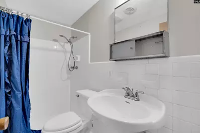 2201 Chappelle Street, Columbia, SC 29203 - Photo 47