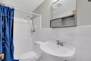 2201 Chappelle St, Columbia, SC 29203 - Photo 47