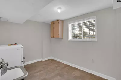 2201 Chappelle Street, Columbia, SC 29203 - Photo 45