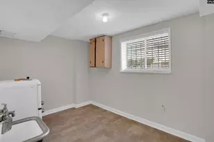 2201 Chappelle St, Columbia, SC 29203 - Photo 45