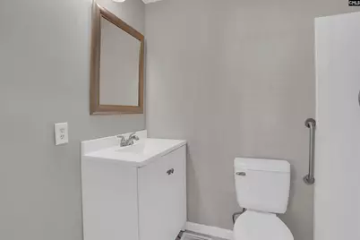 2201 Chappelle Street, Columbia, SC 29203 - Photo 29