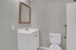 2201 Chappelle St, Columbia, SC 29203 - Photo 29