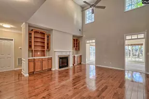 612 Dulaney Bend, Columbia, SC 29229 - Photo 11