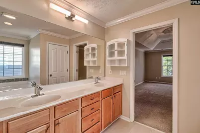 612 Dulaney Bend, Columbia, SC 29229 - Photo 37