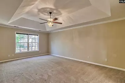 612 Dulaney Bend, Columbia, SC 29229 - Photo 33