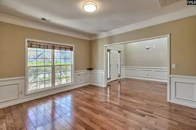 612 Dulaney Bend, Columbia, SC 29229 - Photo 9