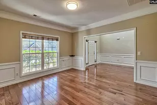 612 Dulaney Bend, Columbia, SC 29229 - Photo 9