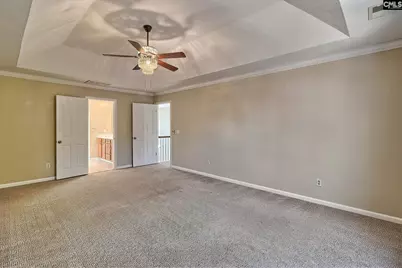 612 Dulaney Bend, Columbia, SC 29229 - Photo 35