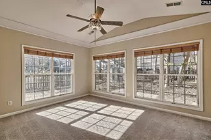 612 Dulaney Bend, Columbia, SC 29229 - Photo 21