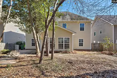 612 Dulaney Bend, Columbia, SC 29229 - Photo 39