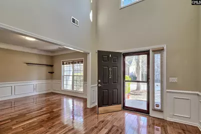 612 Dulaney Bend, Columbia, SC 29229 - Photo 5