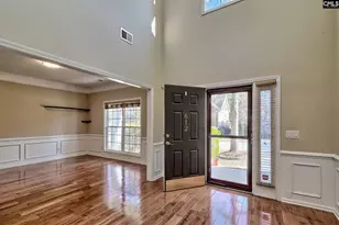 612 Dulaney Bend, Columbia, SC 29229 - Photo 5