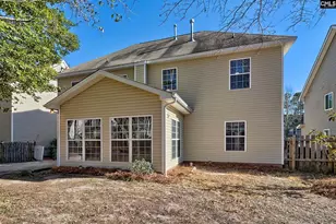 612 Dulaney Bend, Columbia, SC 29229 - Photo 41