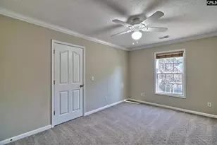 612 Dulaney Bend, Columbia, SC 29229 - Photo 31