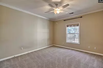 612 Dulaney Bend, Columbia, SC 29229 - Photo 25