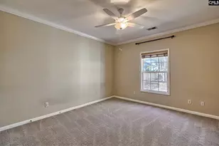 612 Dulaney Bend, Columbia, SC 29229 - Photo 25