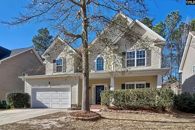 612 Dulaney Bend, Columbia, SC 29229 - Photo 3