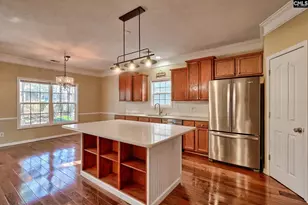 612 Dulaney Bend, Columbia, SC 29229 - Photo 17